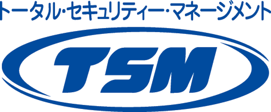 株式会社 タスクマスター ロゴ