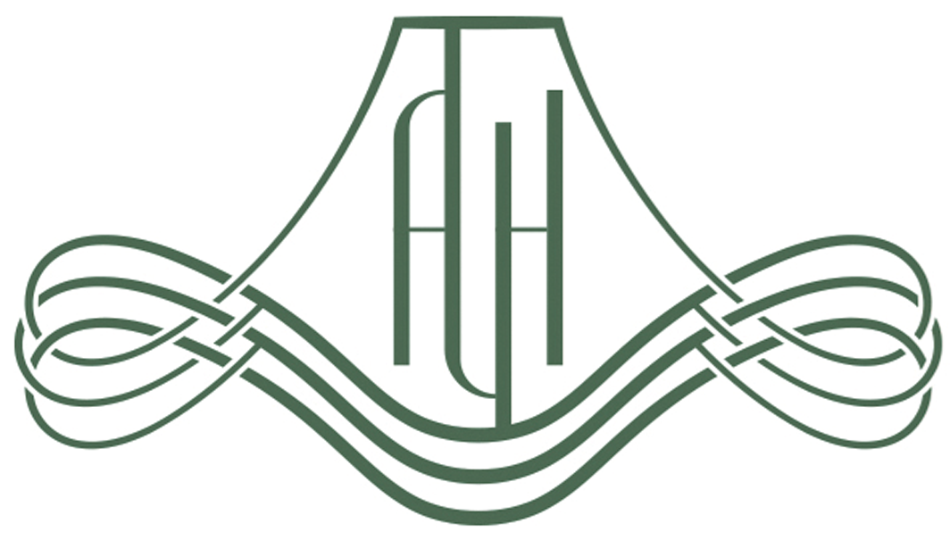 富士レークホテルResort&Village（株式会社富士レークホテル） ロゴ
