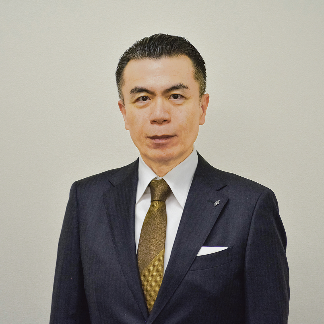 フォネットグループ　代表　清水 栄一氏