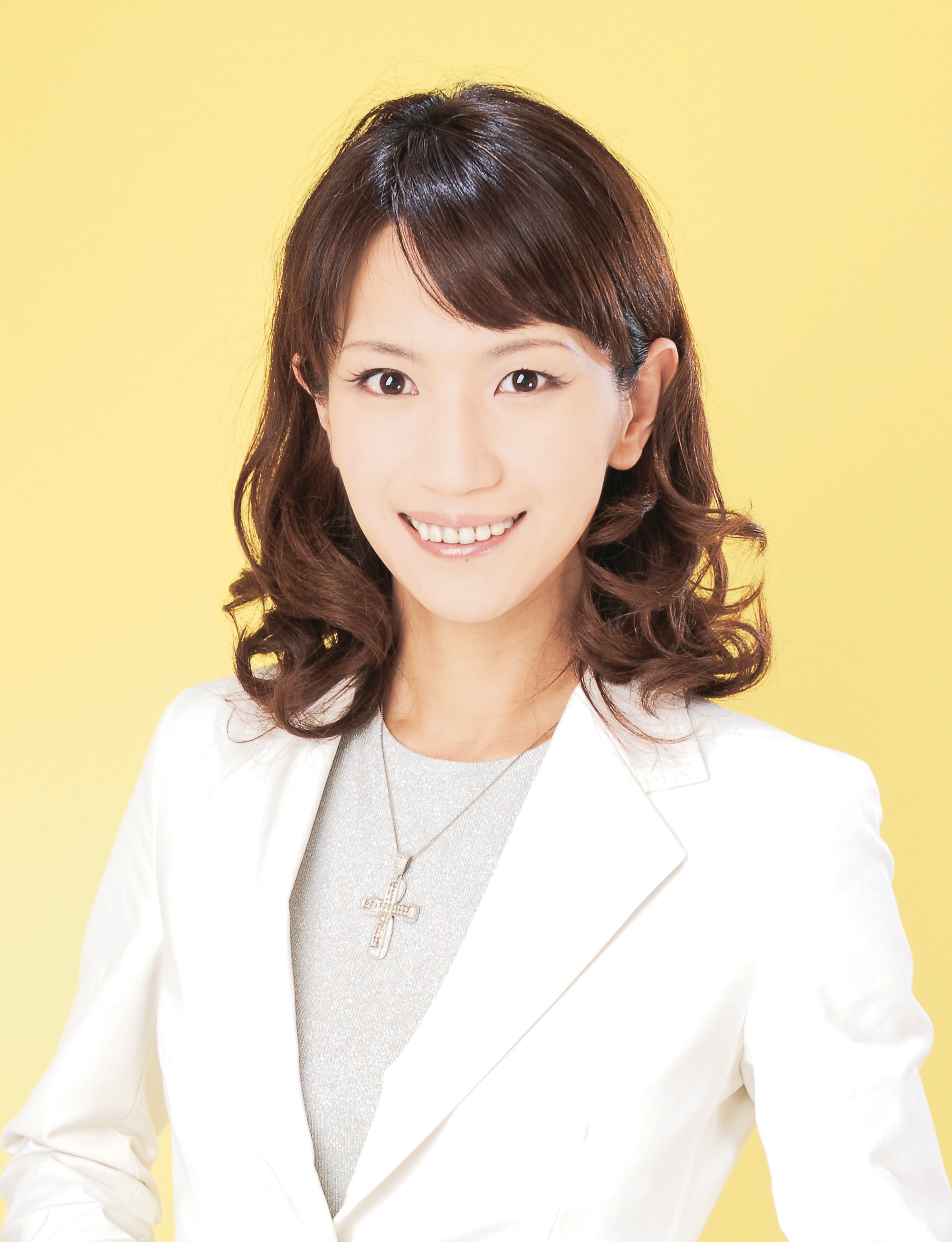 ㈱シラネパック　代表取締役社長　阿部 亜紀子氏